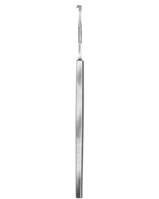 SH- 28-7689-02