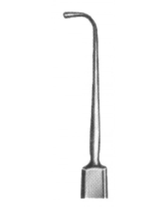 SH- 28-7700-12