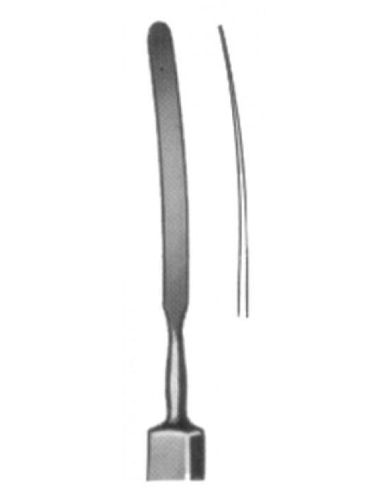 SH- 28-7704-13