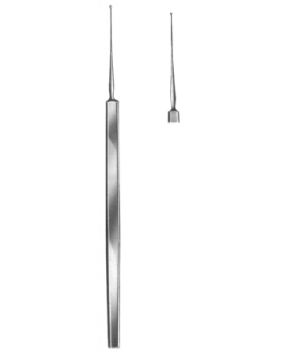 SH- 28-7711-05
