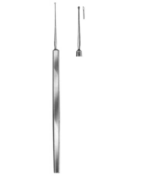 SH- 28-7712-10