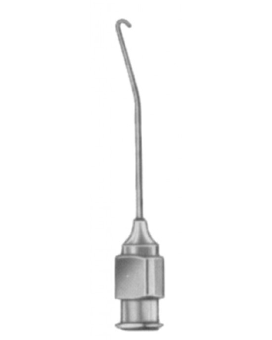 SH- 28-7717-02