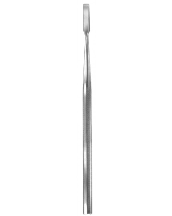 SH- 28-7740-16