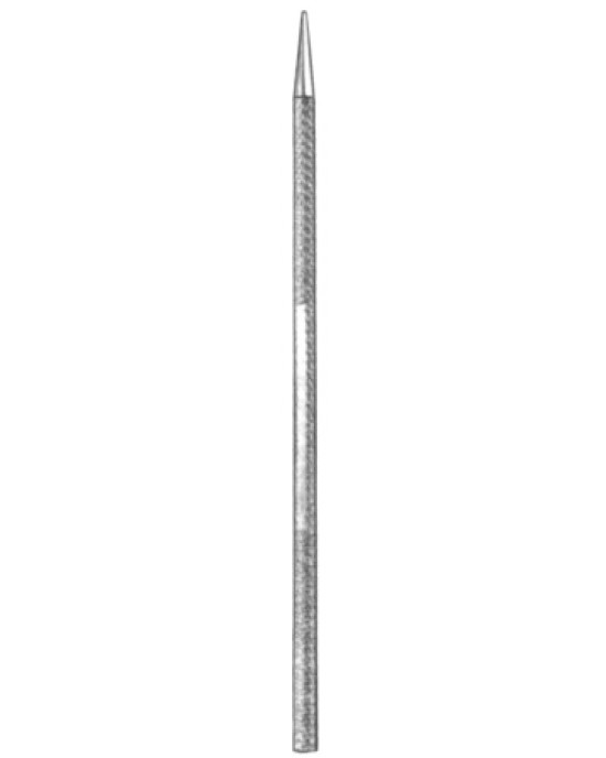 SH- 28-7745-03