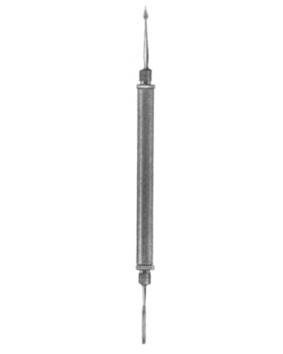 SH- 28-7747-13