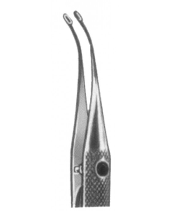 SH- 28-7750-10