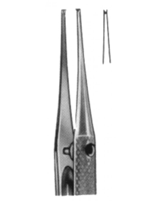 SH- 28-7753-10