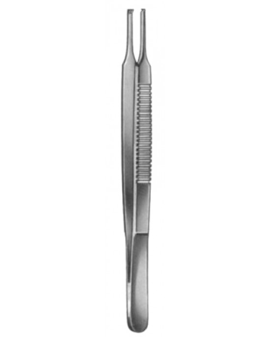 SH- 28-7765-09