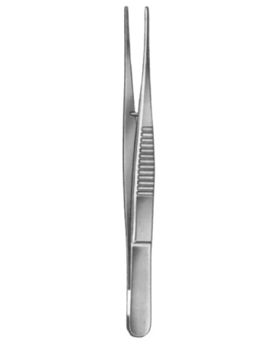 SH- 28-7768-11