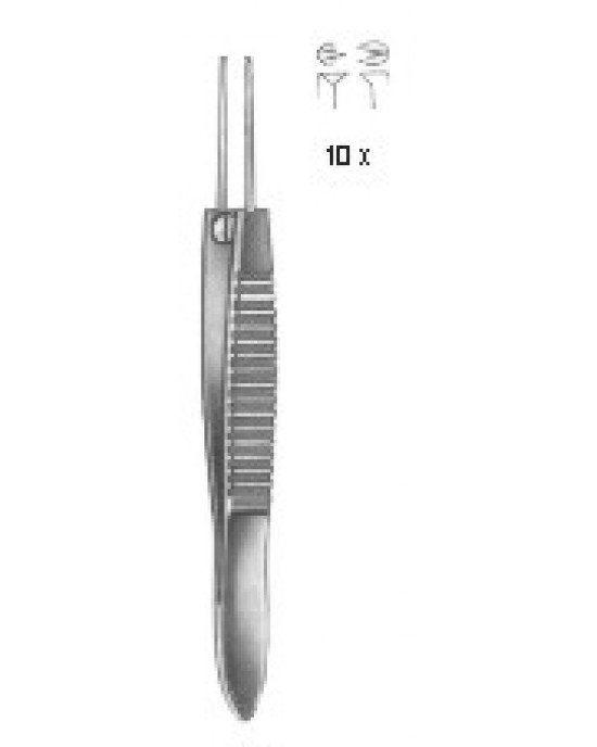 SH- 28-7789-07
