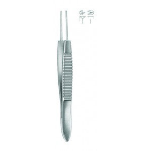 SH- 28-7790-07