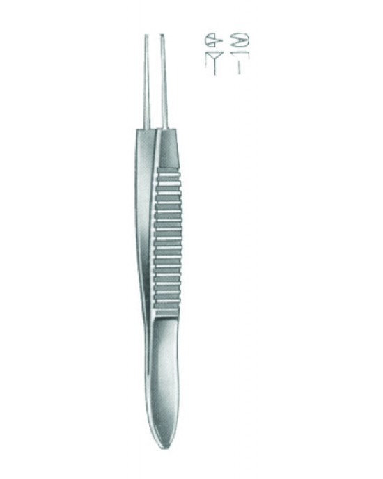 SH- 28-7790-07