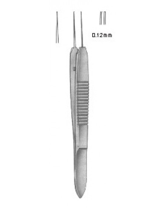 SH- 28-7791-10