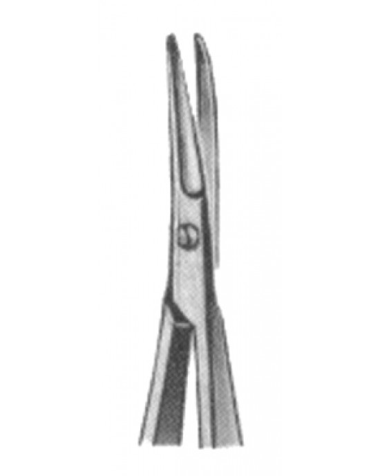 SH- 28-7847-09