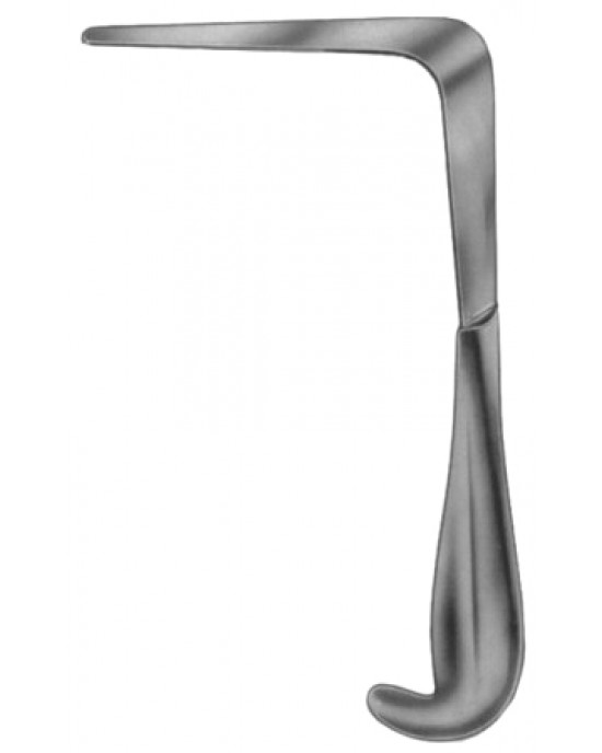 SH- 29-8071-02