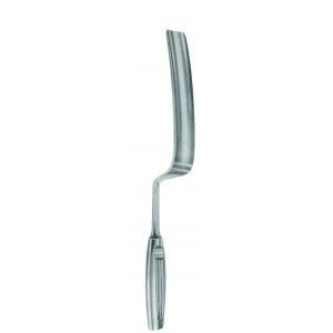SH- 29-8088-50