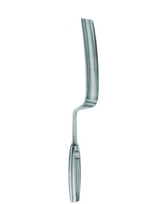 SH- 29-8088-50