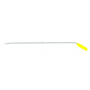 SH- 29-8124-01