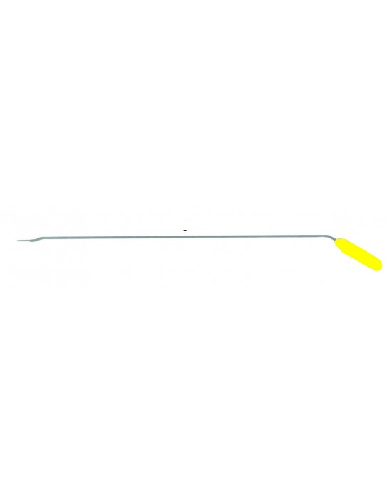 SH- 29-8124-01
