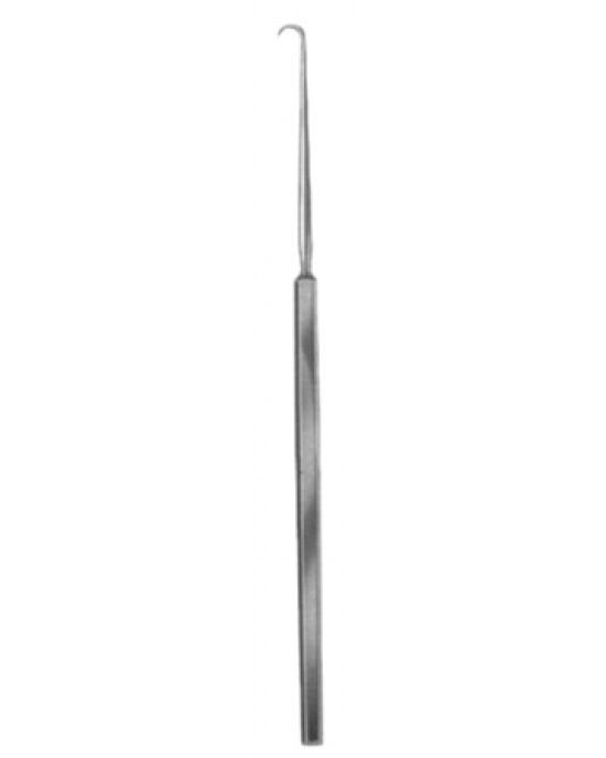 SH- 29-8129-22