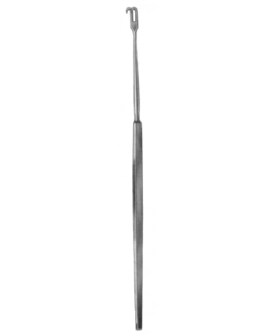 SH- 29-8130-22