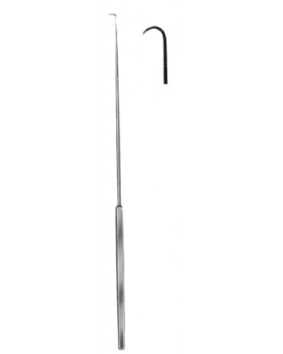 SH- 29-8131-04