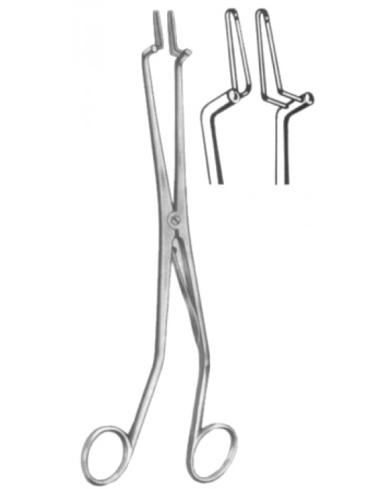 SH- 29-8152-24