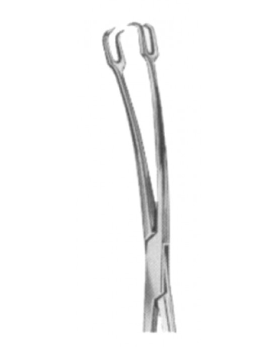 SH- 29-8170-24