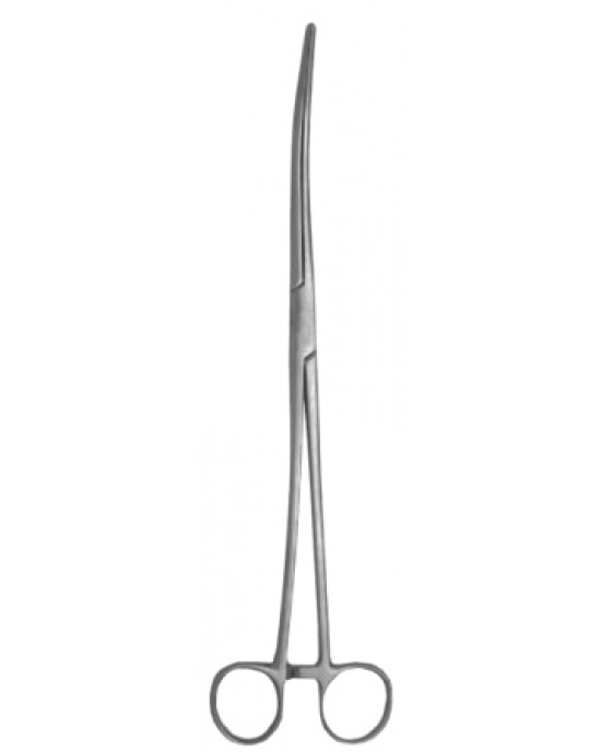 SH- 29-8174-27