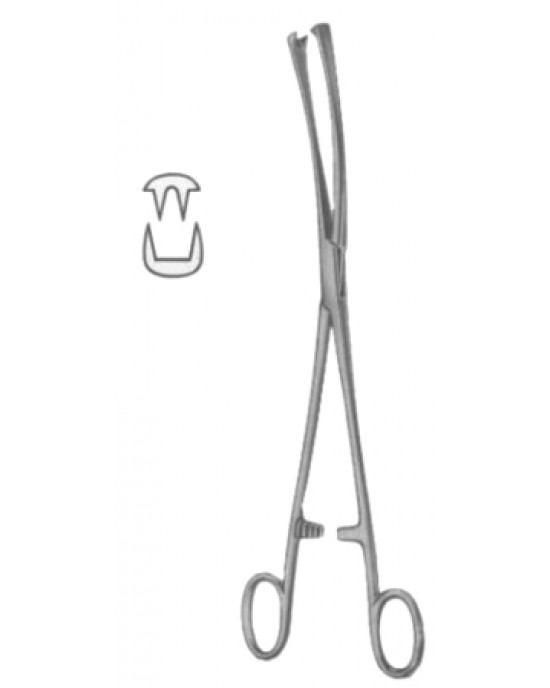 SH- 29-8180-08