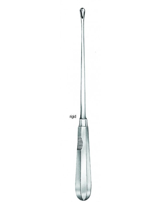 SH- 29-8229-15
