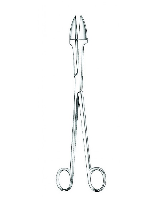 SH- 30-8436-25