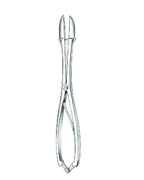 SH- 30-8437-25