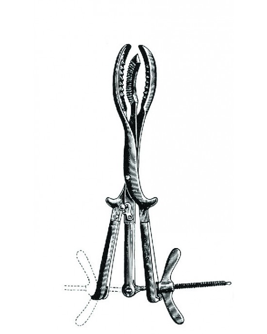 SH- 30-8438-36