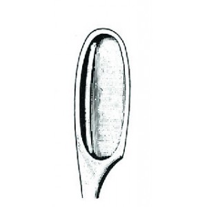 SH- 30-8454-02