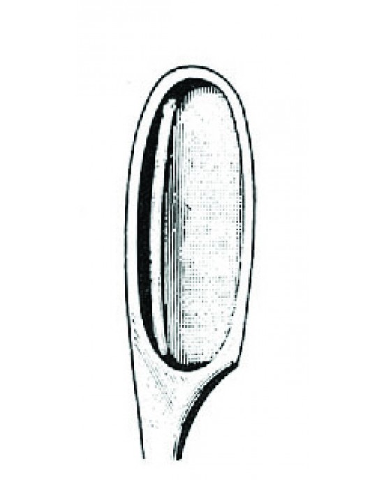 SH- 30-8454-02