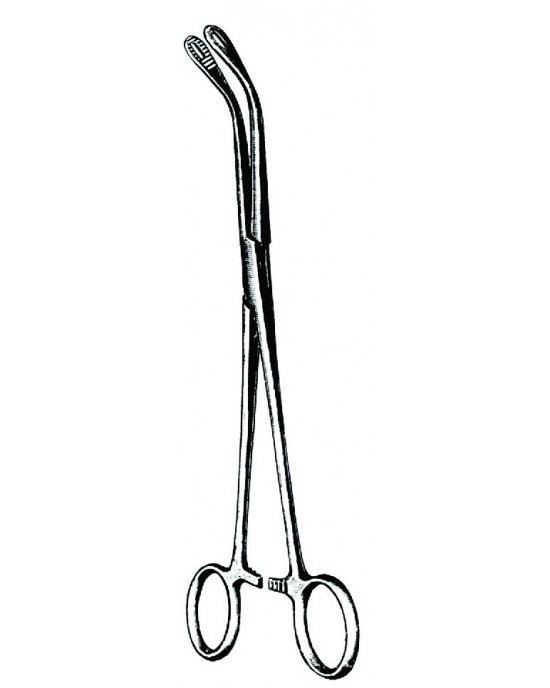 SH- 30-8459-27