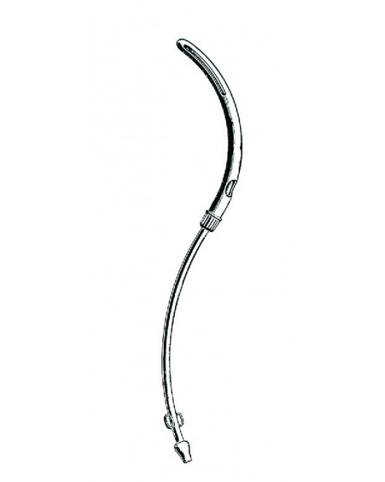 SH- 30-8469-10