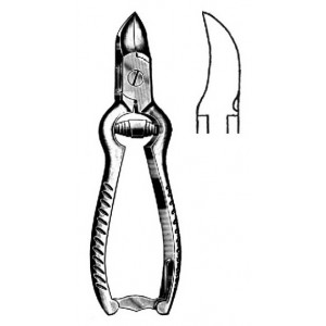 SH- 33-8815-11