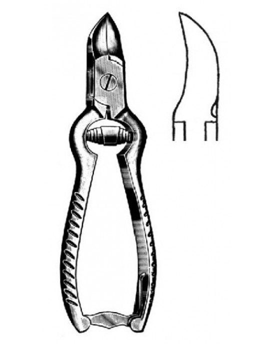SH- 33-8815-11
