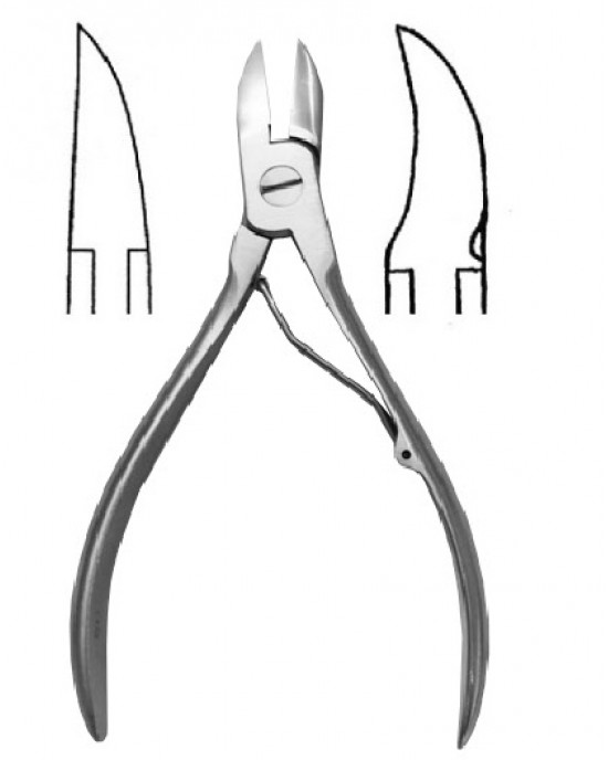 SH- 33-8818-13