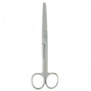 Scissors