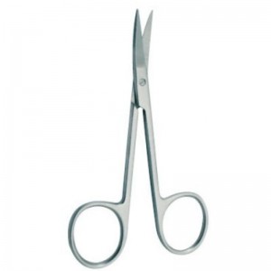 OSH-rating Scissors