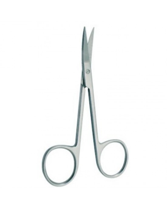 OSH-rating Scissors