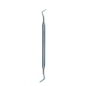 Heidemann Spatula