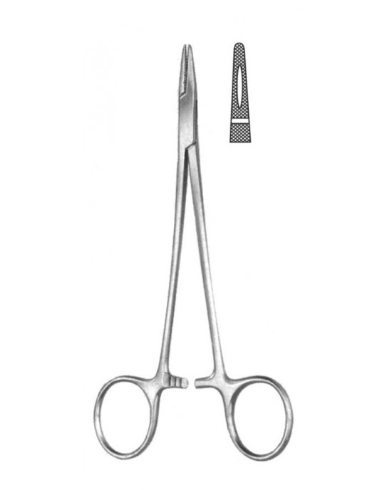 SH- 17-5015-20