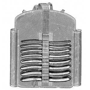 SH- 29-8100-01