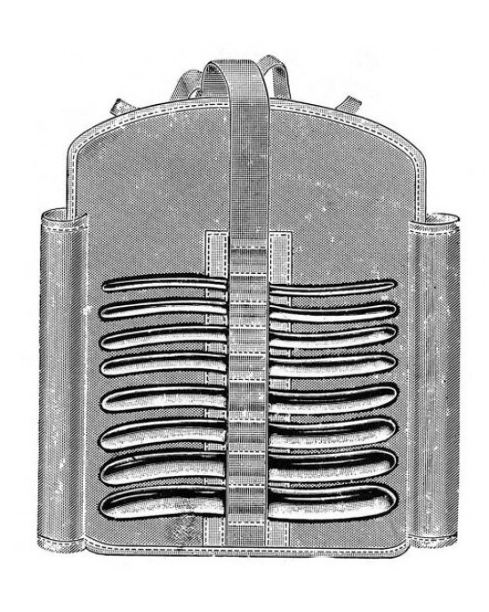 SH- 29-8100-01
