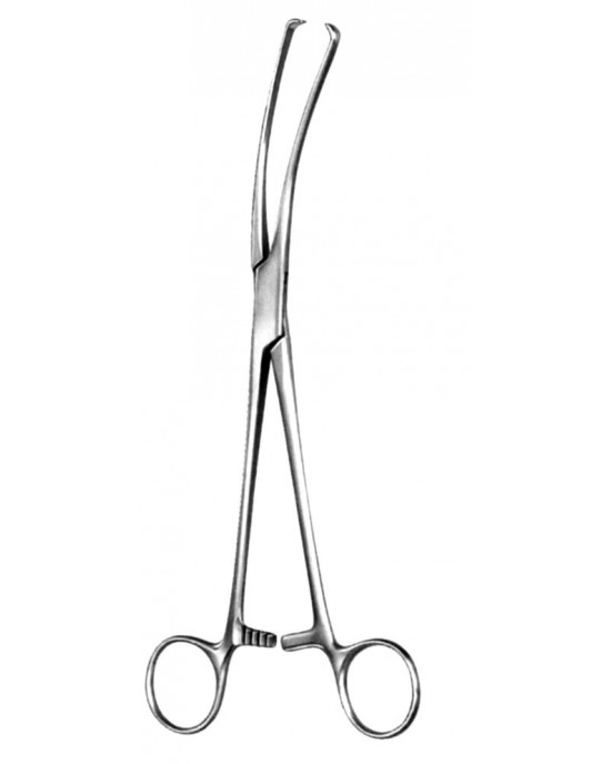 SH- 29-8159-18