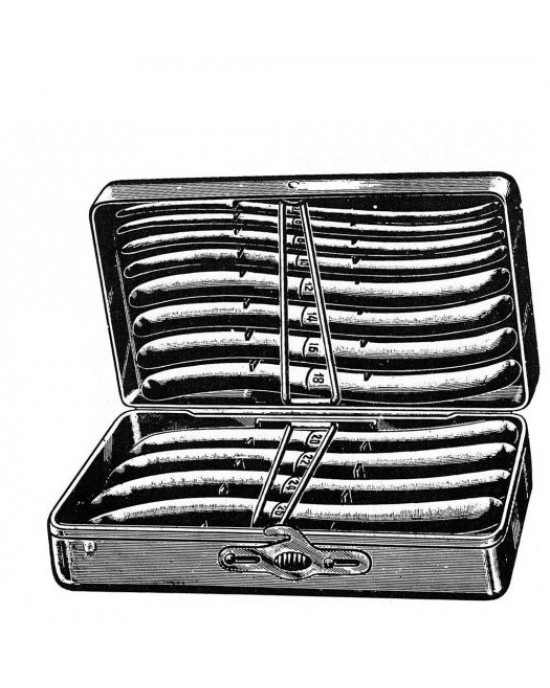 SH- 29-8100-30